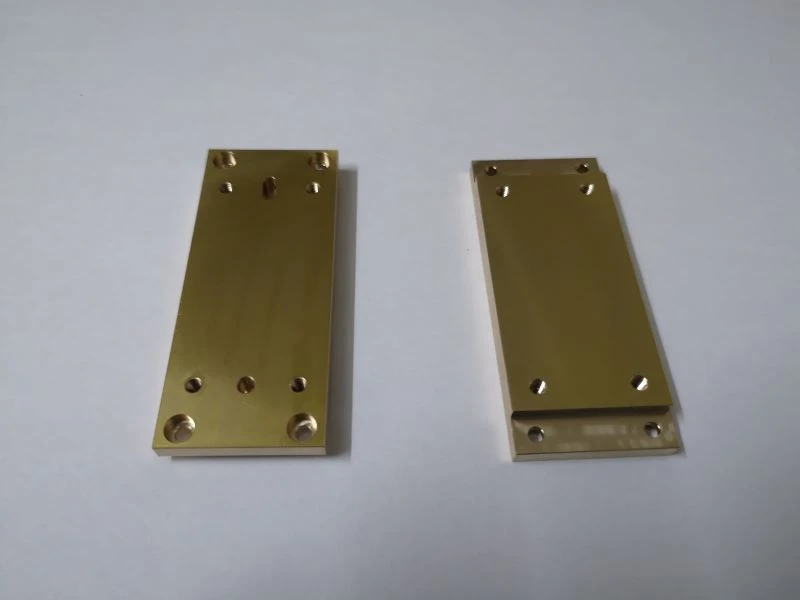 product-800-600 product-800-600