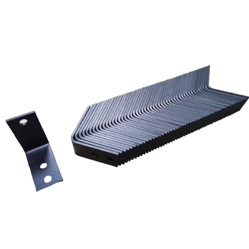 Sheet Metal Fabrication