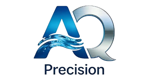 Aqua Precision Machining Limited