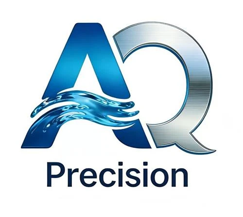 Aqua Precision Machining Limited