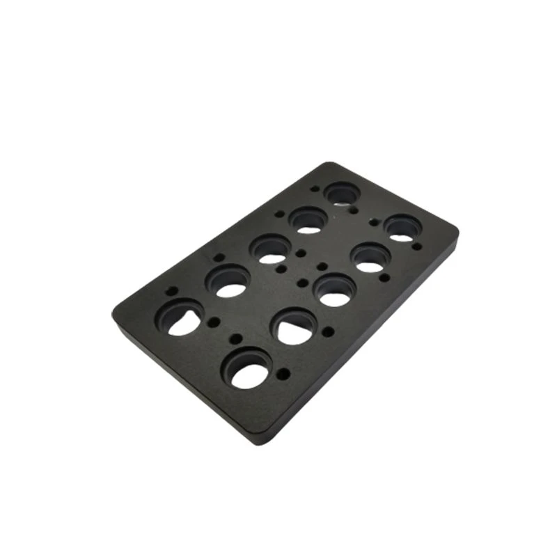 product-800-800 product-800-800