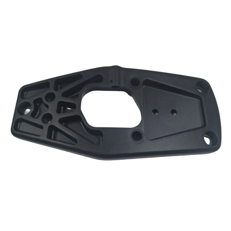 product-800-800