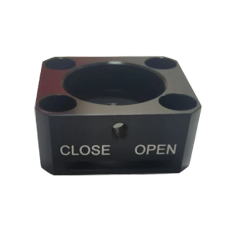 product-800-800 product-800-800