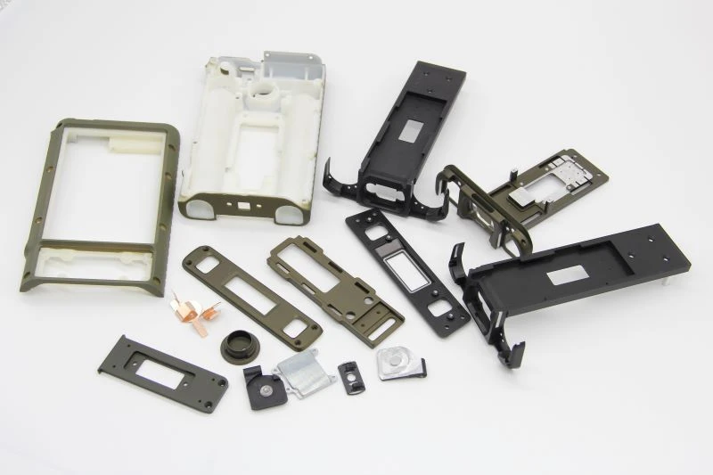 product-800-533 product-800-533