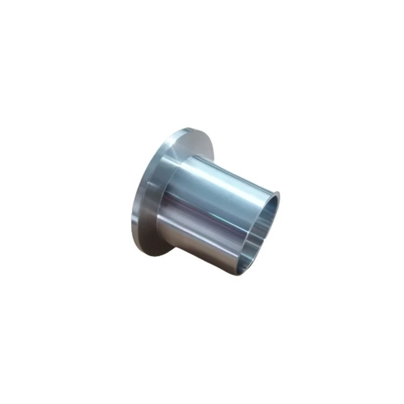 Quick Turn Cnc Machining factory