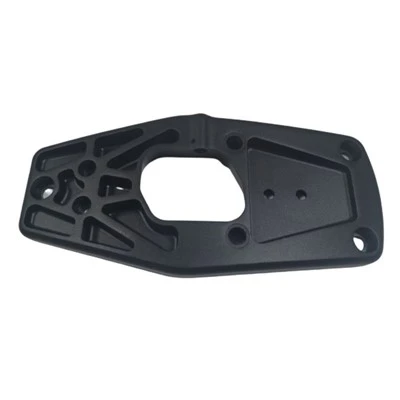 Customied CNC Milling